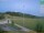 Webcam in Waldmünchen, 6.4 km