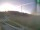 Webcam in Waldmünchen, 19.1 km