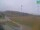 Webcam in Waldmünchen, 6.7 mi away