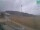 Webcam in Waldmünchen, 2.5 mi away