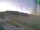 Webcam in Waldmünchen, 19.1 km entfernt