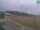 Webcam in Waldmünchen, 6.4 km entfernt