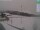 Webcam in Waldmünchen, 5.8 mi away