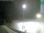 Webcam in Waldmünchen, 9.6 mi away