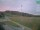 Webcam in Waldmünchen, 25 km