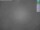 Webcam in Waldmünchen, 45.6 km entfernt