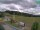 Webcam in Waldmünchen, 25 km