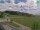 Webcam in Waldmünchen, 18.5 mi away