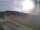 Webcam in Waldmünchen, 44.1 km