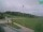 Webcam in Waldmünchen, 17.2 km