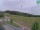 Webcam in Waldmünchen, 17.2 km