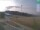 Webcam in Waldmünchen, 44.1 km