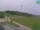 Webcam in Waldmünchen, 25 km
