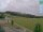 Webcam in Waldmünchen, 2.5 mi away