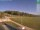 Webcam in Waldmünchen, 2.5 mi away