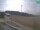 Webcam in Waldmünchen, 2.5 mi away