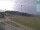 Webcam in Waldmünchen, 14.9 km