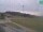 Webcam in Waldmünchen, 44.1 km