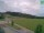 Webcam in Waldmünchen, 6.6 mi away