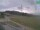 Webcam in Waldmünchen, 44.1 km