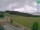 Webcam in Waldmünchen, 39.3 km