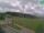 Webcam in Waldmünchen, 9.6 mi away