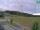 Webcam in Waldmünchen, 25 km entfernt