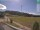 Webcam in Waldmünchen, 39.3 km entfernt