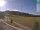 Webcam in Waldmünchen, 2.5 mi away
