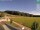Webcam in Waldmünchen, 6.6 mi away