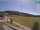 Webcam in Waldmünchen, 19.1 km entfernt