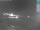 Webcam in Waldmünchen, 17.5 km entfernt