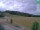 Webcam in Waldmünchen, 6.6 mi away