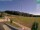 Webcam in Waldmünchen, 6.3 km entfernt