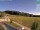 Webcam in Waldmünchen, 15 mi away
