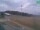 Webcam in Waldmünchen, 44.1 km entfernt