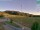 Webcam in Waldmünchen, 17.6 mi away