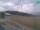 Webcam in Waldmünchen, 17 mi away