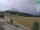 Webcam in Waldmünchen, 2.4 mi away