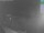 Webcam in Waldmünchen, 39.3 km entfernt