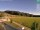 Webcam in Waldmünchen, 25 km entfernt