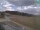 Webcam in Waldmünchen, 17.1 km entfernt