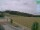 Webcam in Waldmünchen, 2.4 mi away