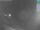 Webcam in Waldmünchen, 2.5 mi away