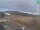 Webcam in Waldmünchen, 17 mi away