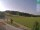 Webcam in Waldmünchen, 17.1 km