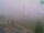 Webcam in Waldmünchen, 36.2 km entfernt