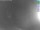 Webcam in Waldmünchen, 39 km