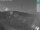 Webcam in Waldmünchen, 25 km entfernt