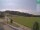 Webcam in Waldmünchen, 17.2 km